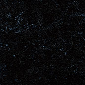 K6200-19-银河黑