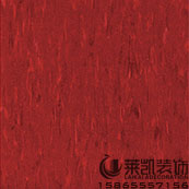 51912-天竺葵红
